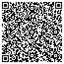 QR code with Priority Auto Glass contacts