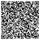 QR code with 0 Waiting Time Locksmith Service contacts