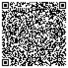 QR code with Jack B Rydman Wholesale Trees contacts