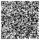 QR code with Conrad Nelson contacts