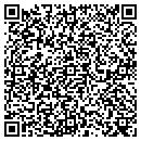 QR code with Copple Land & Cattle contacts