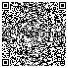 QR code with Biomet San Diego LLC contacts