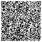 QR code with Stellar Contracting LLC contacts