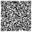 QR code with Nationwide Masonry Inc contacts