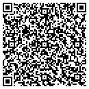 QR code with Colleen Boyle Daycare contacts
