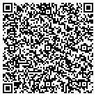 QR code with Stephen Miller General Contracting contacts