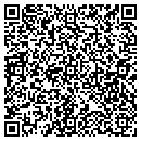 QR code with Proline Auto Glass contacts