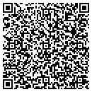QR code with Doony Inc contacts
