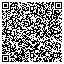 QR code with Corey H Galaway contacts