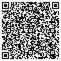 QR code with Prolite Auto Glass Co contacts