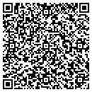 QR code with Stephenson Equipment contacts