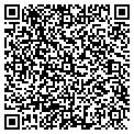 QR code with Neafus Masonry contacts