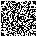 QR code with Snow Funeral Home Inc contacts