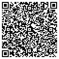 QR code with Nicholls Masonry contacts