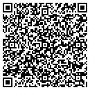 QR code with Cory Jason Zimmerman contacts