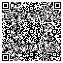 QR code with Country Daycare contacts