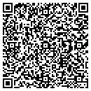 QR code with Daintily LLC contacts
