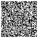QR code with Cory J Linn contacts