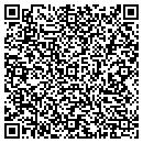 QR code with Nichols Masonry contacts