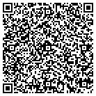QR code with Step Up Scaffolds Warehouse contacts