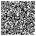 QR code with Nick Welte Masonry contacts