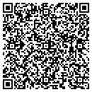 QR code with Pro-Tech Auto Glass contacts