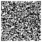 QR code with Cac Professional Service contacts