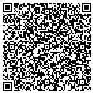 QR code with 1 24 Hour 7 Day Emerg Locksmit contacts