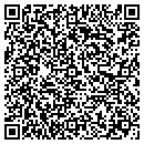 QR code with Hertz Rent A Car contacts