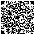 QR code with Pro-Tech Auto Glass contacts
