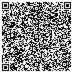 QR code with California Cardiac Solutions LLC contacts