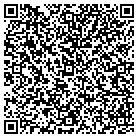 QR code with Speaks Family Legacy Chapels contacts
