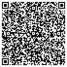 QR code with St John's Enterprises contacts