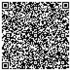QR code with N M Bunge Masonry Contracting contacts