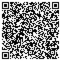 QR code with Protech Autoglass contacts