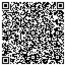 QR code with Chatterbox contacts