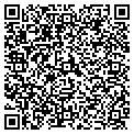 QR code with Strati Contracting contacts