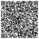 QR code with Craig Douglas Brouillette contacts