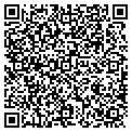 QR code with Pro Tint contacts