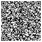 QR code with Structural Contracting Svces contacts