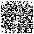 QR code with 1 Action Locksmith Service Of Popamno contacts