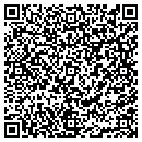 QR code with Craig E Schmidt contacts