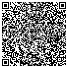 QR code with Empire Global Strategies Inc contacts