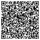 QR code with Craig E Wooldrik contacts