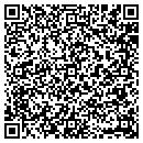 QR code with Speaks Suburban contacts