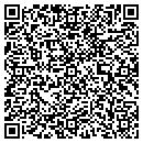 QR code with Craig Fanning contacts
