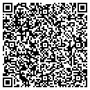 QR code with Nwi Masonry contacts
