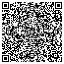 QR code with Bouquet Of Candy contacts
