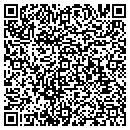 QR code with Pure Guts contacts