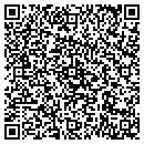 QR code with Astral Buoyancy CO contacts